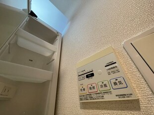 新長田駅 徒歩5分 7階の物件内観写真